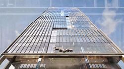Cecil Suites (D1), Office #537948741